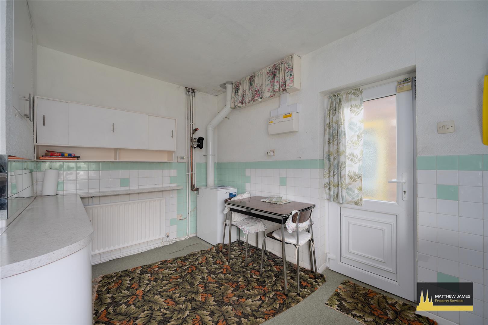 Eaves Green Lane, Meriden, Coventry Matthew James Property Services